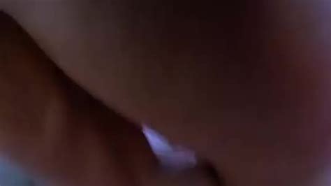 French Blonde Super Exhib Baise Dans Les Magasins Clipsage Club