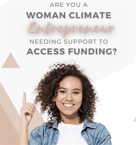 Future Finance Programme: Another Successful Impact-OS Implementation