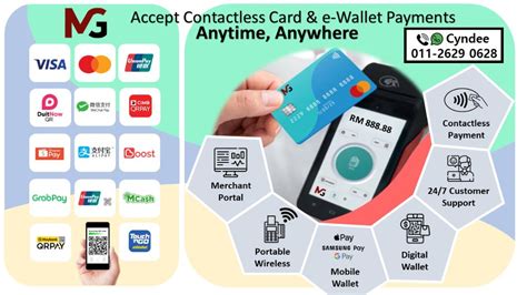 All In One E Wallets Debit Cards And Credit Cards Machine Payment