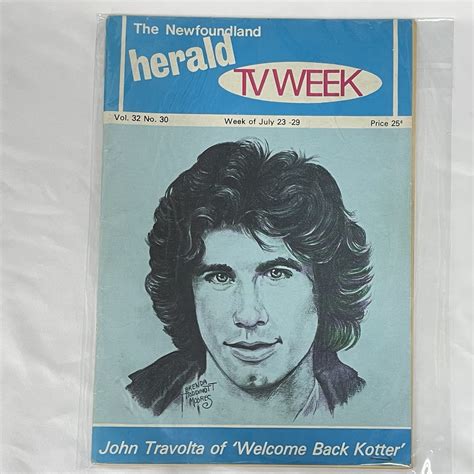 Welcome Back Kotter 10