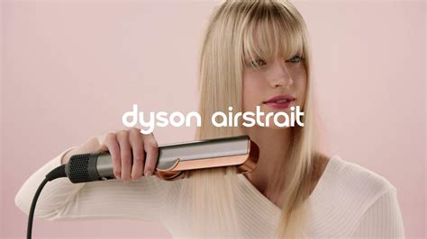 Look For A Dyson Store Near You Dyson