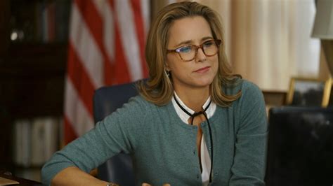 マダムセクレタリー Madam Secretary TV series JapaneseClass jp