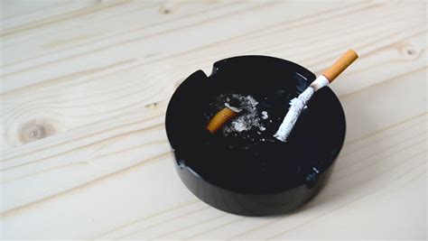 Пепельница на балкон своими руками - Фото подборки