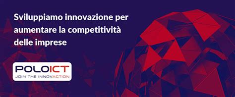 NetSurf Premiata In Occasione Del Decennale Del Polo Di Innovazione ICT