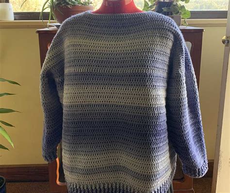 Crochet Flower Hot Pad Free Pattern Easy Crafts Patterns