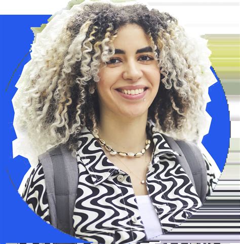 Explore Your Story - Your Number Story