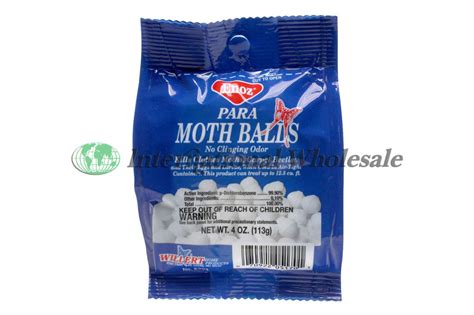 Wholesale Moth Balls Enoz 244 Oz Suppliers Importexport Usa Middle