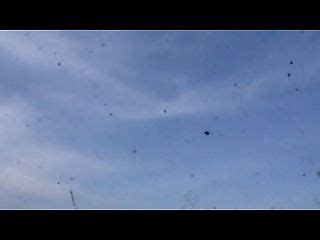 Beach Nude Two Cum Free Xxx Tubes Look Excite And Delight Beach Nude