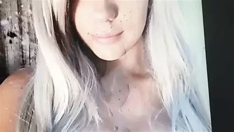 Free Alanah Pearce Cum Tribute Gay Porn Videos Xhamster