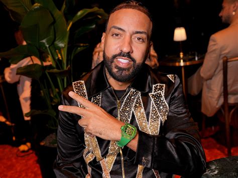 What Happens When Aidan Returns Sex And The City Reboot Parade