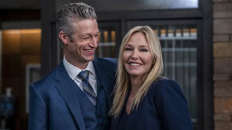 'Law & Order: SVU' EPs Promise Rollins & Carisi's 'Love Will Prevail ...