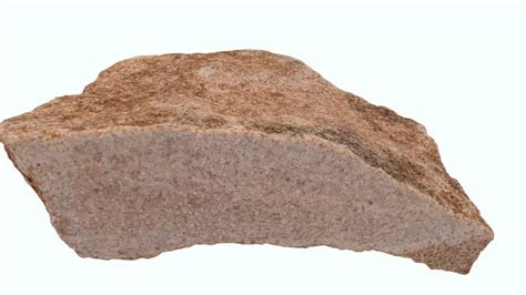 oolite  models sketchfab