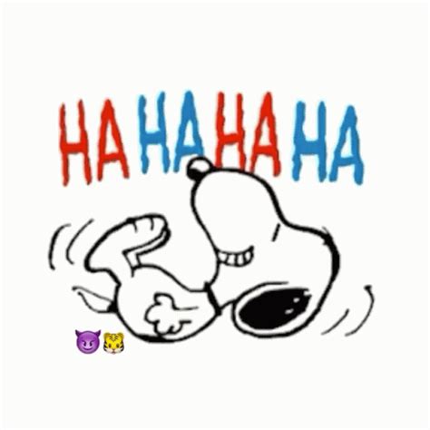 haha  gif animado haha gif
