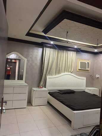 Sar Month Furnished Studio Furnished Single Room Available For