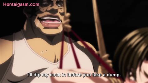 Hentai Tsuma Netori Kairaku Ni Ochita Injiru Kyoushi Tachi Subbed