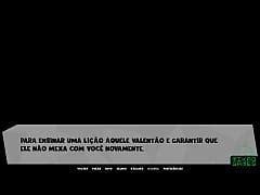 My Bullys Mom My Revenge Of Bulling And Fucking With The Bully S Hot Mother Xxx Mobile Porno