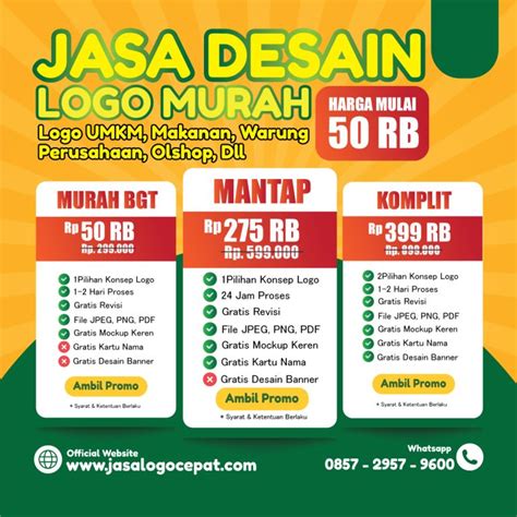 Gratis Logo Hut Ri 78 Png Jpeg Dan Vector Ai