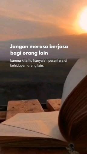 Pin Oleh Mulya Di Pin Buatan Anda Pengingat Diri Motivasi Pelajaran