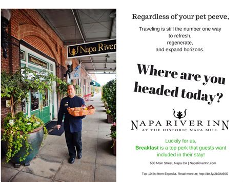 Hotel Pet Peeves | PPT