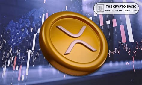 Analyst Says No Matter What Critics Say XRP Hidden Divergences Signal