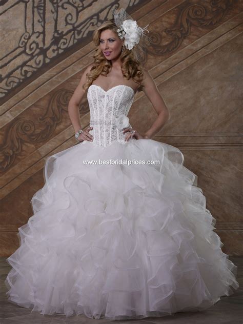 Forever yours wedding dresses - SandiegoTowingca.com