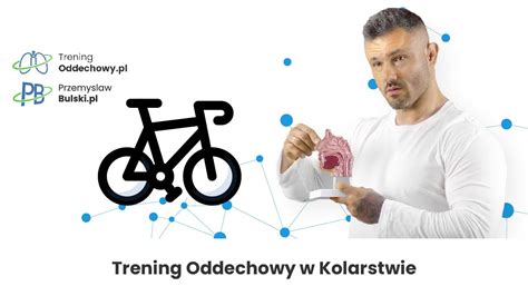 Trening Oddechowy W Kolarstwie YouTube