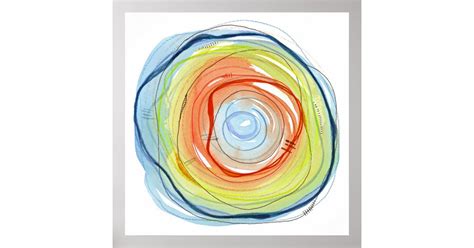 continuation poster zazzle