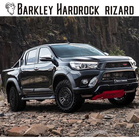 HOT STUFF 17インチ リザード 8J 20 6H 139 7 ホイール 4本 ランドクルーザー プラド ハイラックス JWL T 955KG ホット M2K AUTO