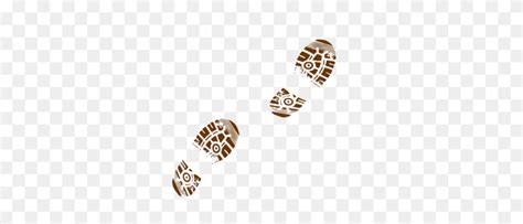 Mud Clipart Muddy Shoe Tire Tread Clipart Flyclipart