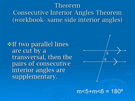 Ch 3 Goals And Common Core Standards Ms Helgeson Ppt Download