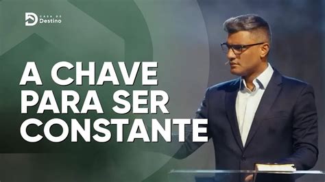 Significado De Inconstante