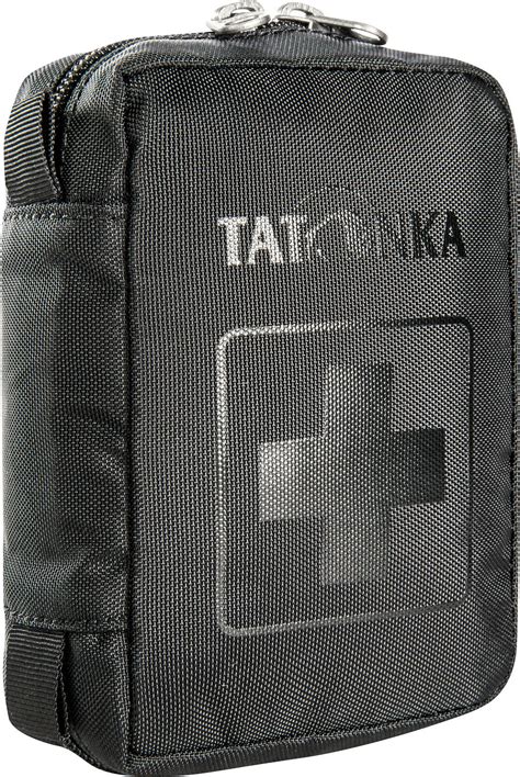 Tatonka First Aid "xs" - | SportFits Shop