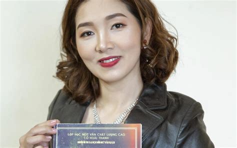 Thanh Ho I Thanh C Gi O Hot Nh T Mxh B Vtv R O T N Nghi L Ch Xe L N Vlog Ng I N I