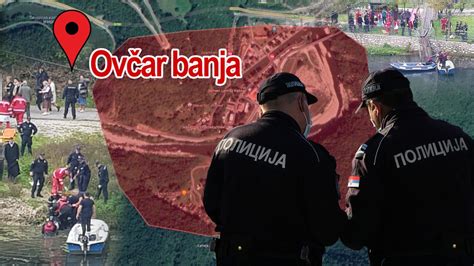 Pink Rs Poznat Identitet Stradalih Kod Ov Ar Banje Ovo Su Ene Koje