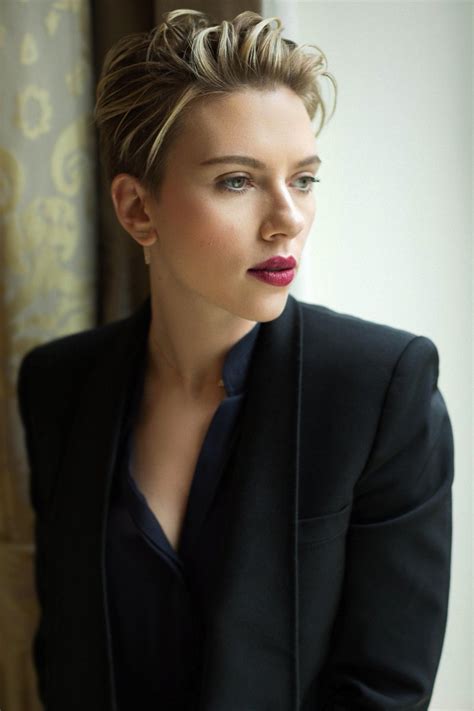 Sexy Celebs And Hot Models On Twitter RT FemmeFanatico Scarlett Johansson