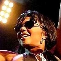 Lil Kim Nude OnlyFans Leaks Fappening FappeningBook