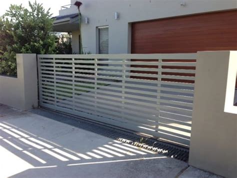 Sliding Gates Elite Gates Quality Swingand Sliding Gates