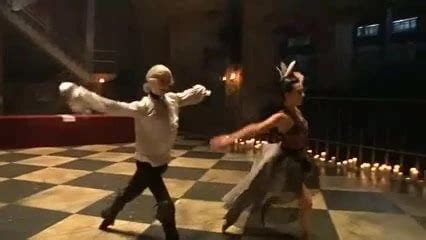 Marquis De Sade Amateur Amateur Porn XHamster