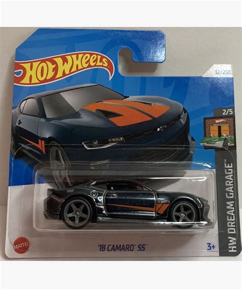 Hot Wheels Sth Niska Cena Na Allegro Pl