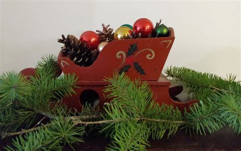 10 Fun And Easy Yule Decorations Celebrate Pagan Holidays