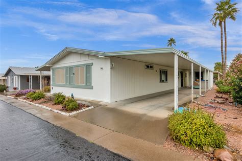 6209 E McKellips Rd Mesa AZ 85215 PremierLister