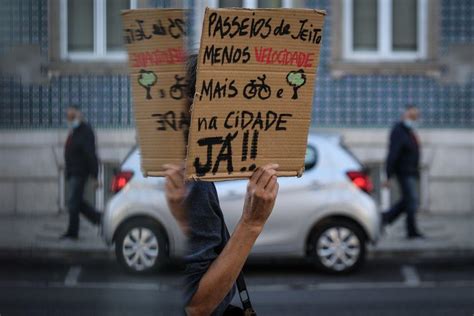 Painel De Cientistas Da Onu Defende Que é Possível Cortar Emissões De