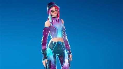 Fortnite February 2024 Crew Pack Guide Release Date Rewards And More