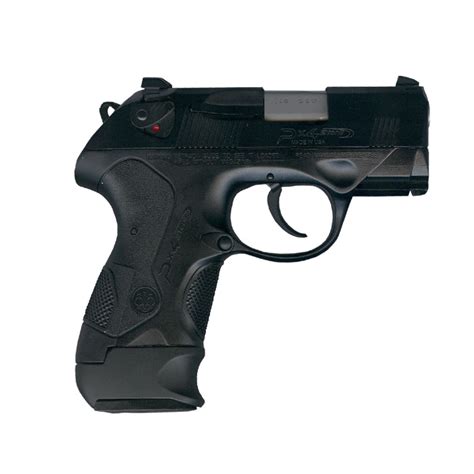 Beretta Px Storm Subcompact Extended Magazine Sale Online Head Hesge Ch