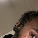 Jlkash S Porn Videos Pornhub