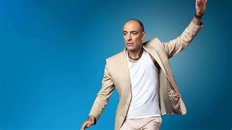 El Amateur Regresa Al Teatro Gran Pilar Una Historia De Amistad Y Sue Os Compartidos El