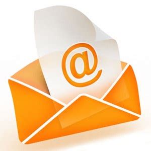 email  text coaching inspired marketing