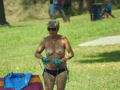 Hidden Spy Porn Pictures XXX Photos Sex Images 3863742 PICTOA