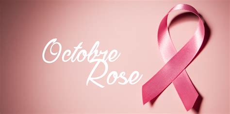 Octobre Rose Mairie De Huill L Zign