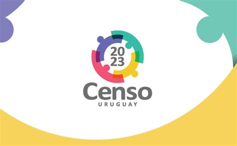 Prepara Uruguay Censo De Poblaci N Digital Prensa Latina